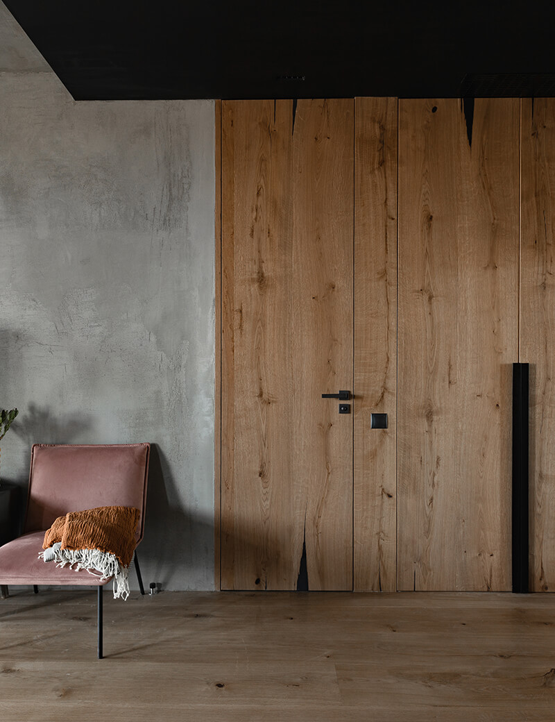 /images/catalog/b8bfaf85be86813b55c67ca5e24bb38b_opt.jpg