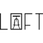 loftdesigne.ru-logo