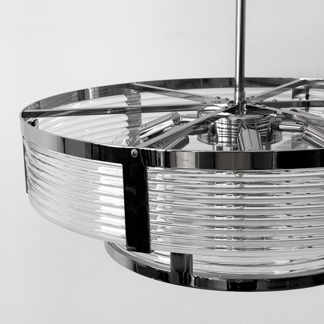 подвесной свет 14013 model  - 7