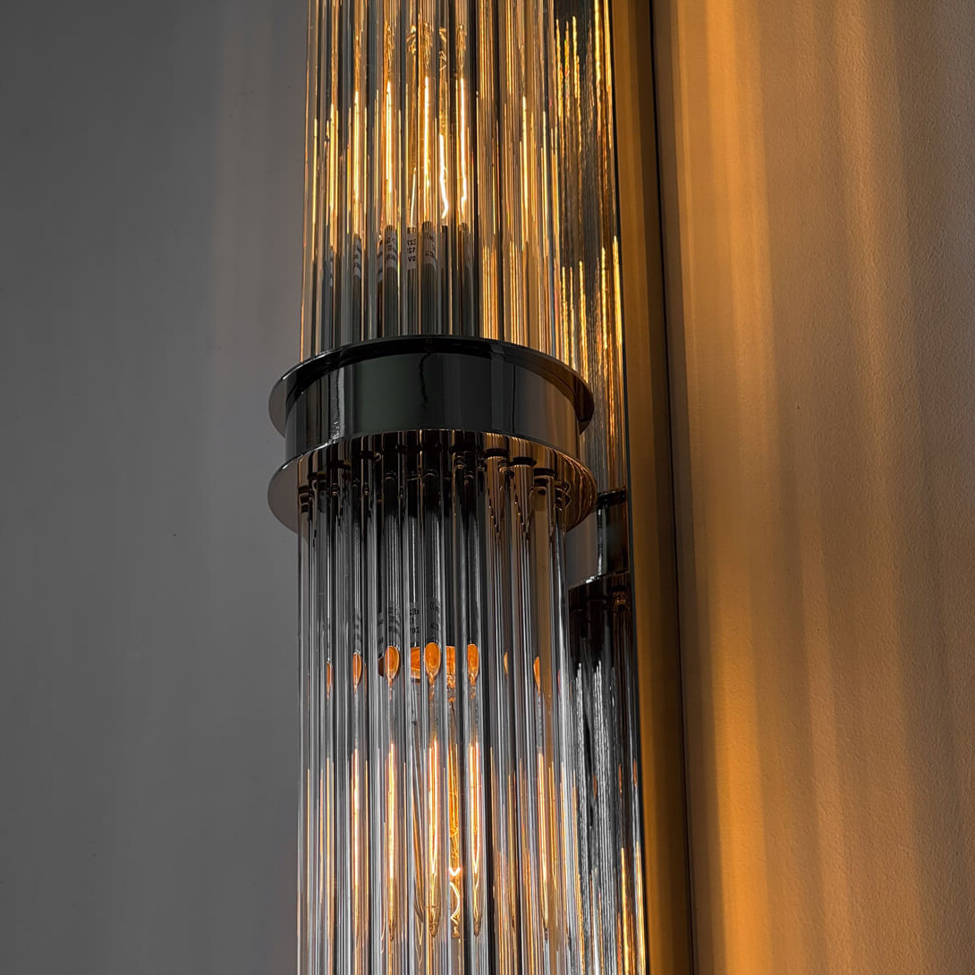 бра 1297 model  - 8