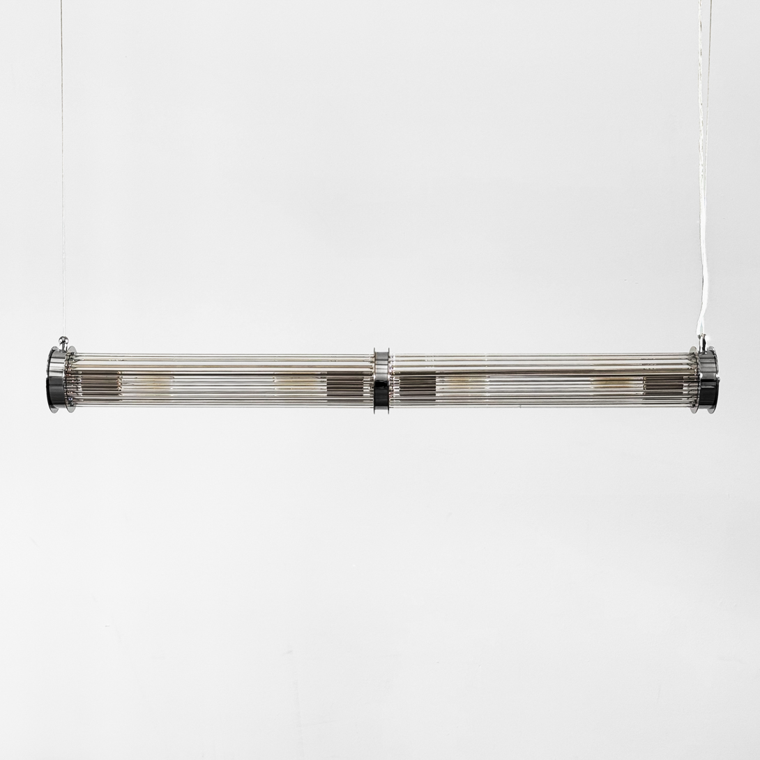 14017 model