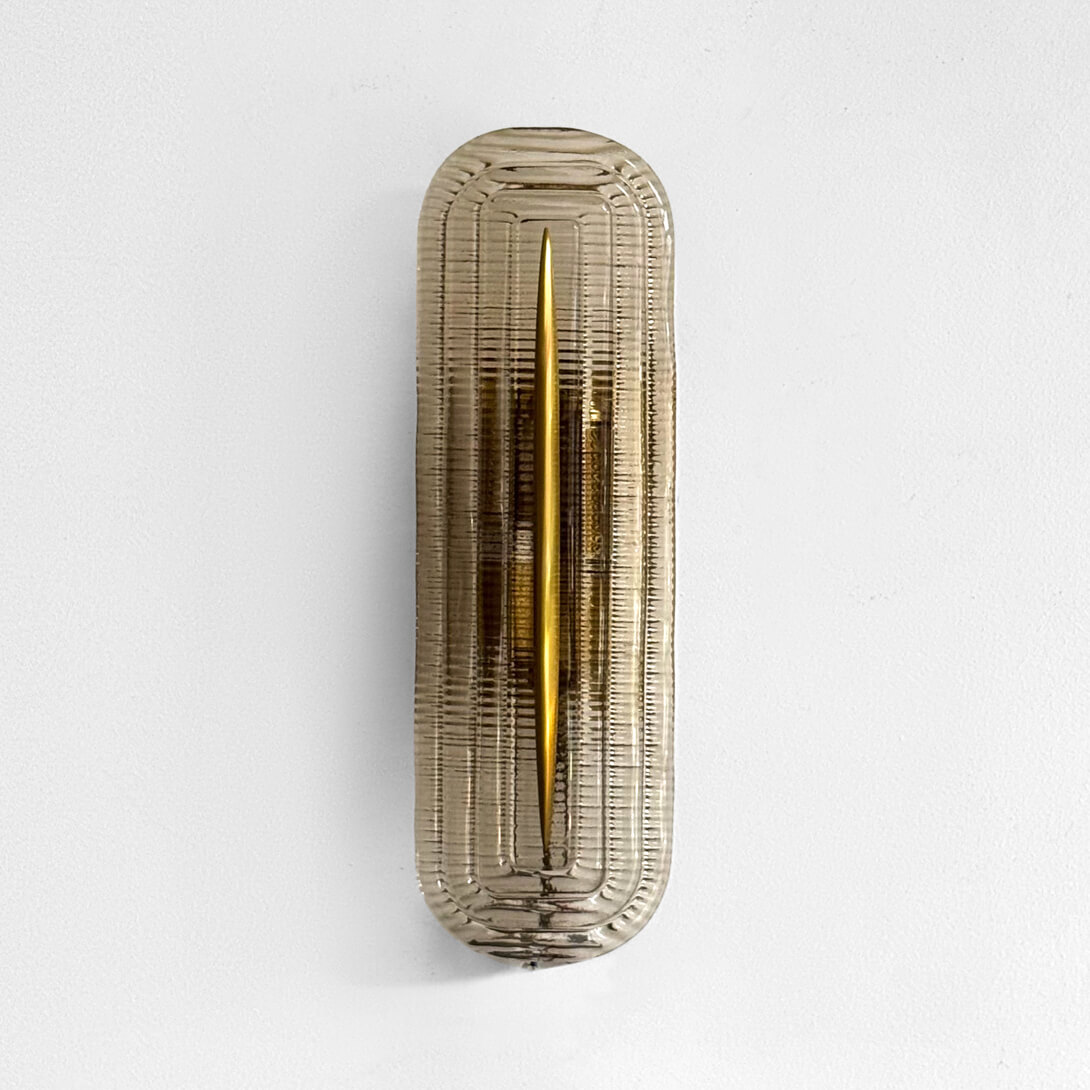 бра 1288 model 
