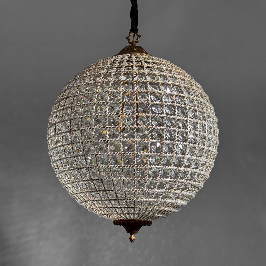 подвесной свет 14014 model 