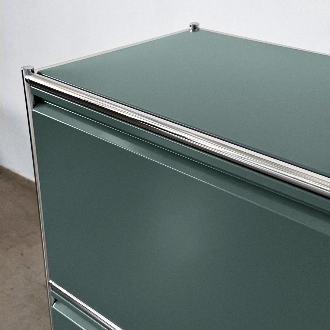 комод 84006 model  - 5