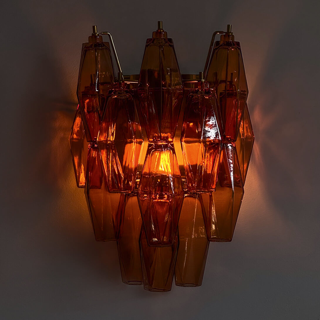 бра 1296 model  - 2