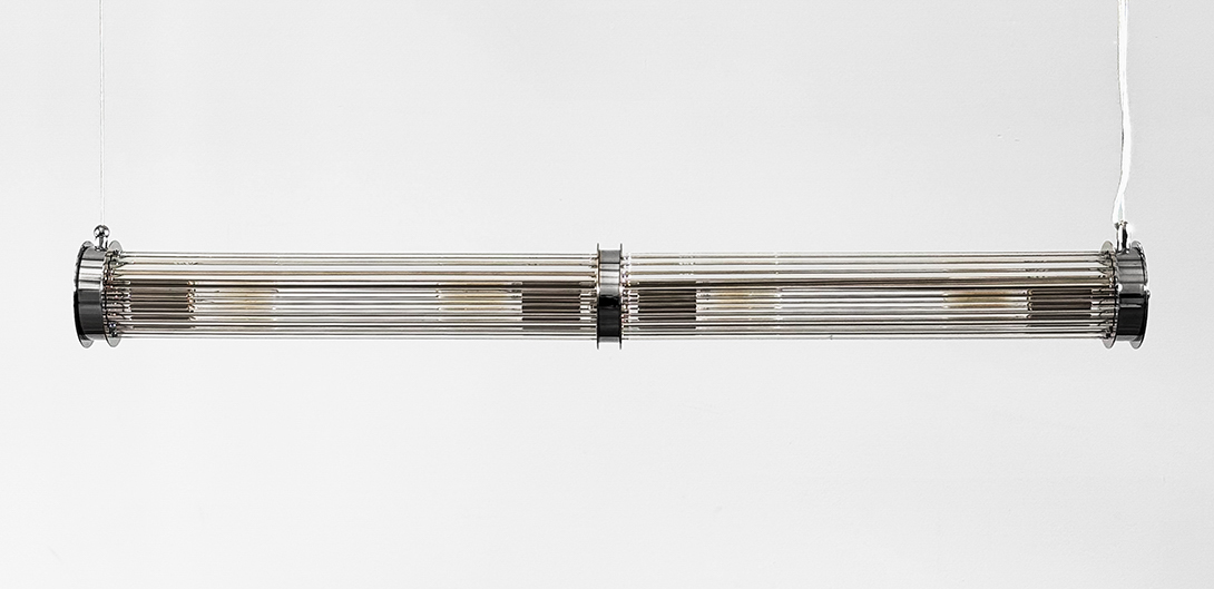 14017 model