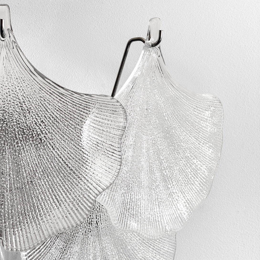 бра 1292 model  - 3