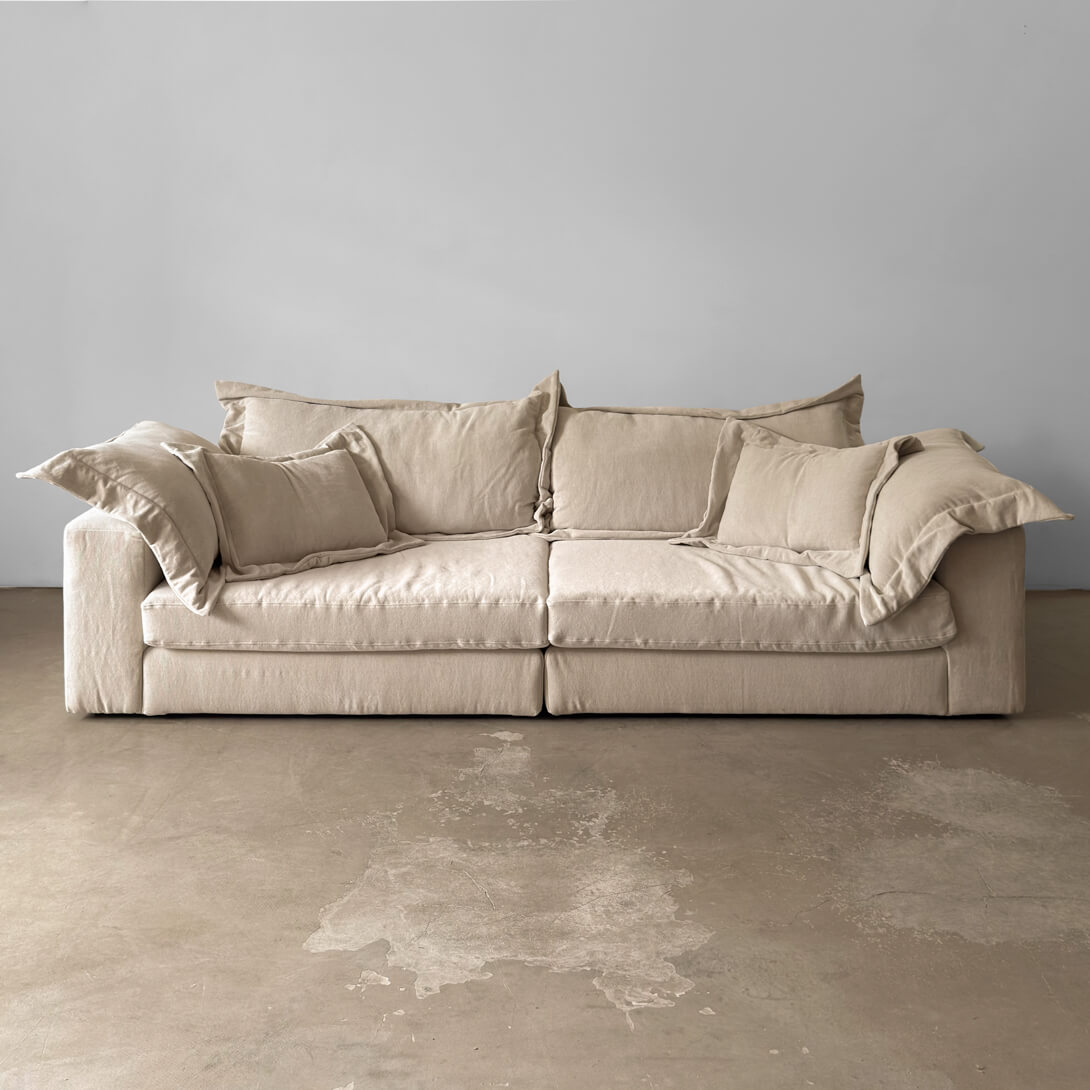 Диван 32195 model  - 3