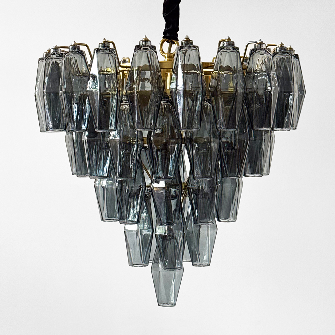 1245 model