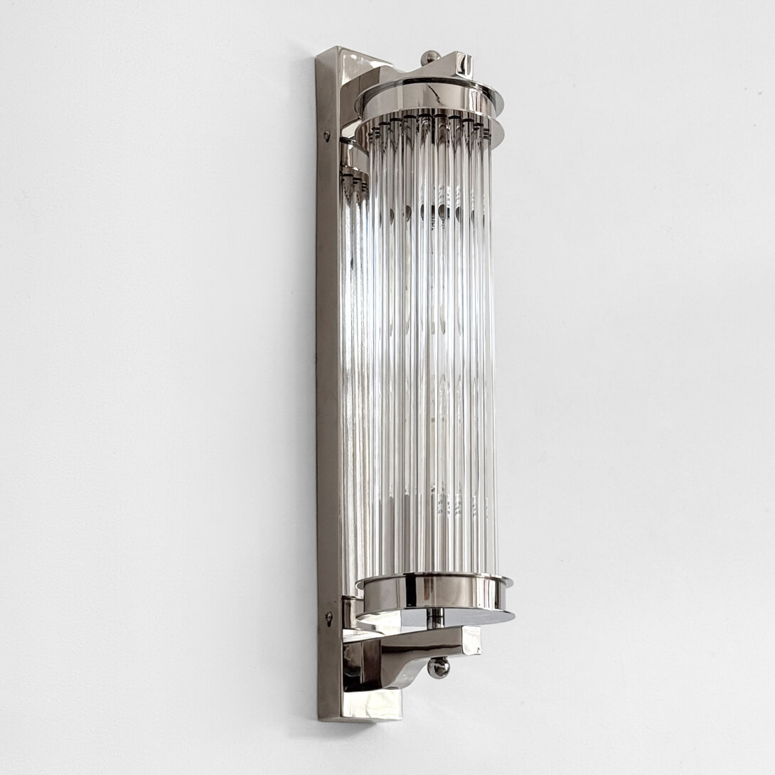 бра 1298 model  - 2