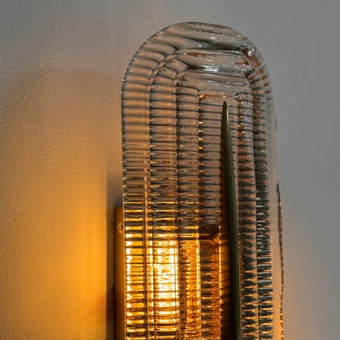 бра 1288 model  - 6