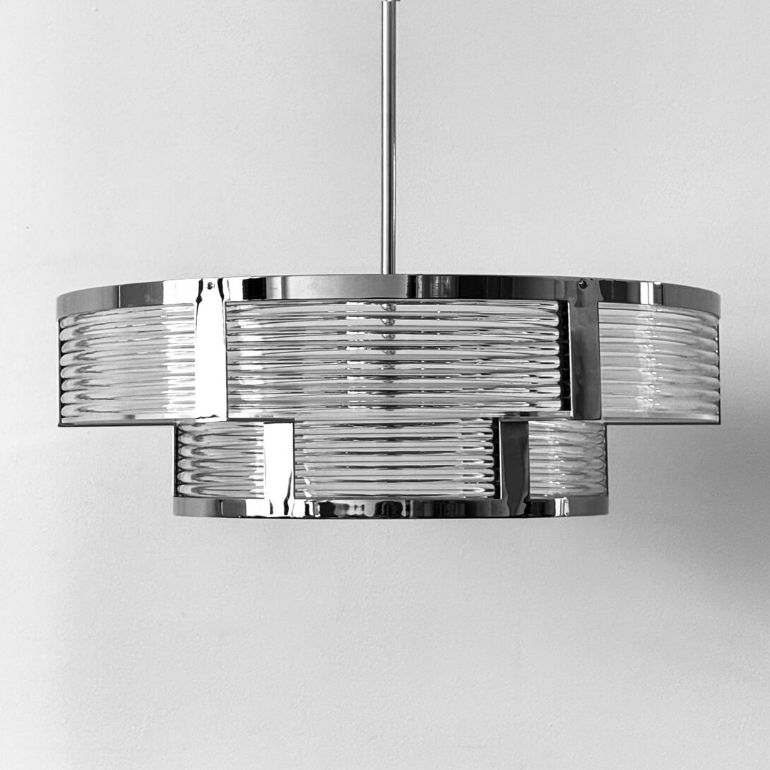 подвесной свет 14013 model  - 4