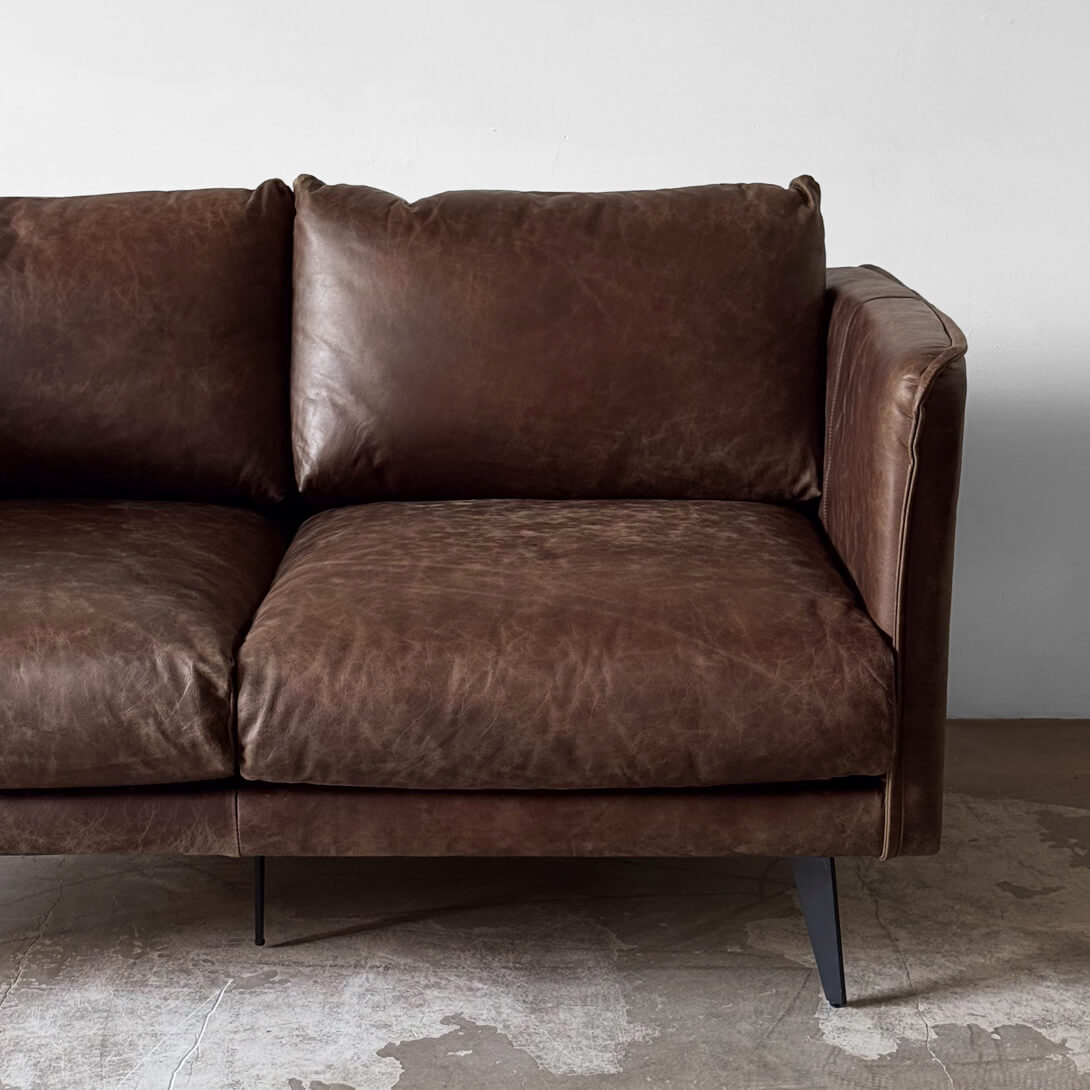Диван 39610 model  - 6
