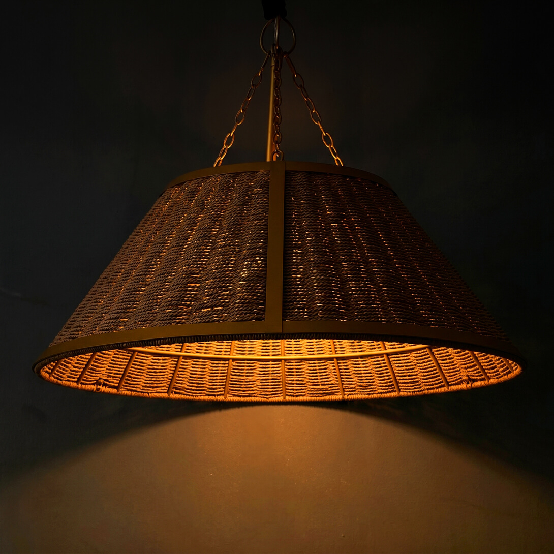 подвесной свет 14009 model  - 2