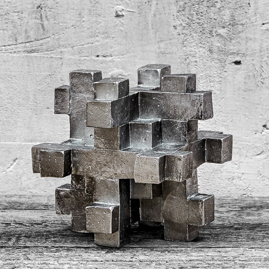 100405 model