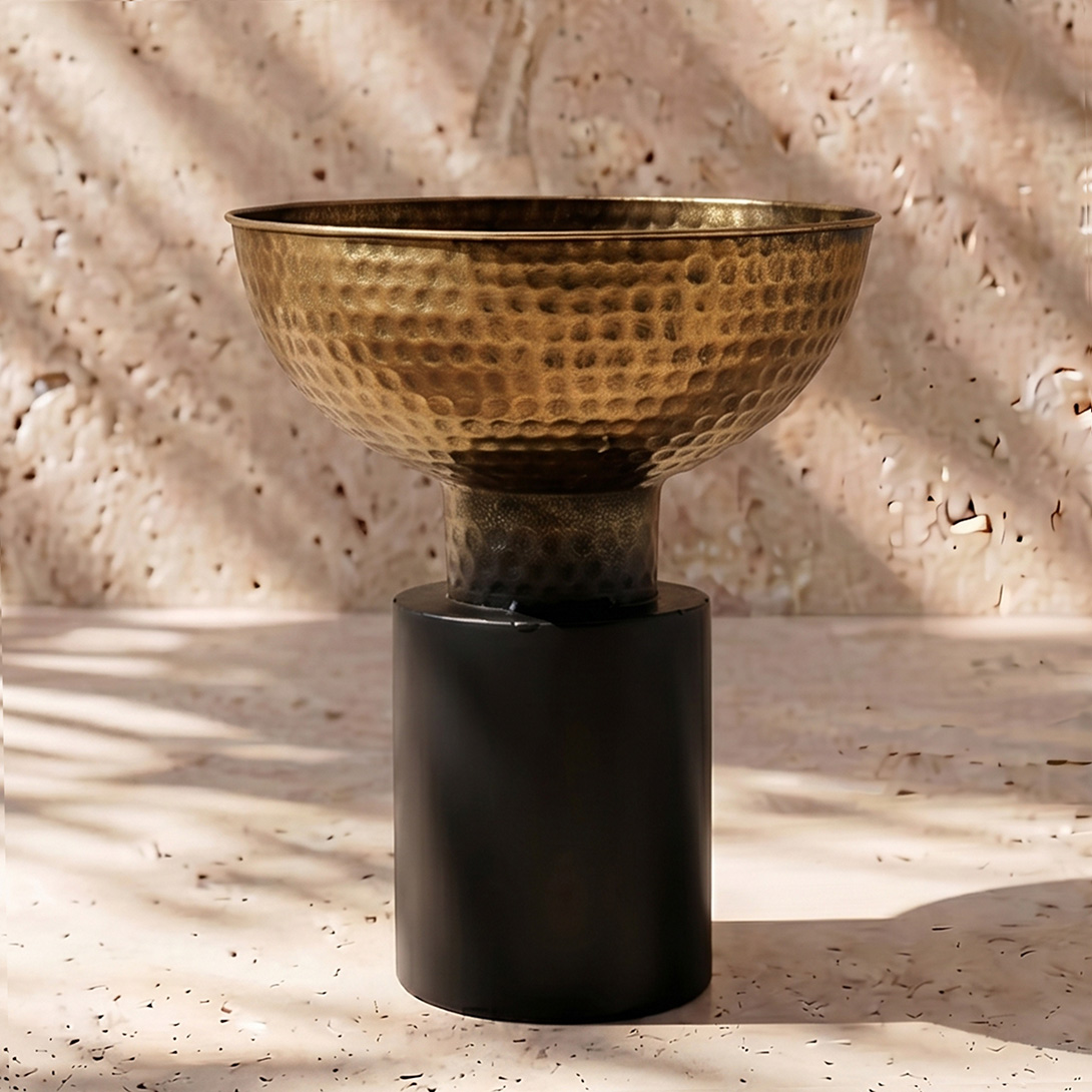 100506 model