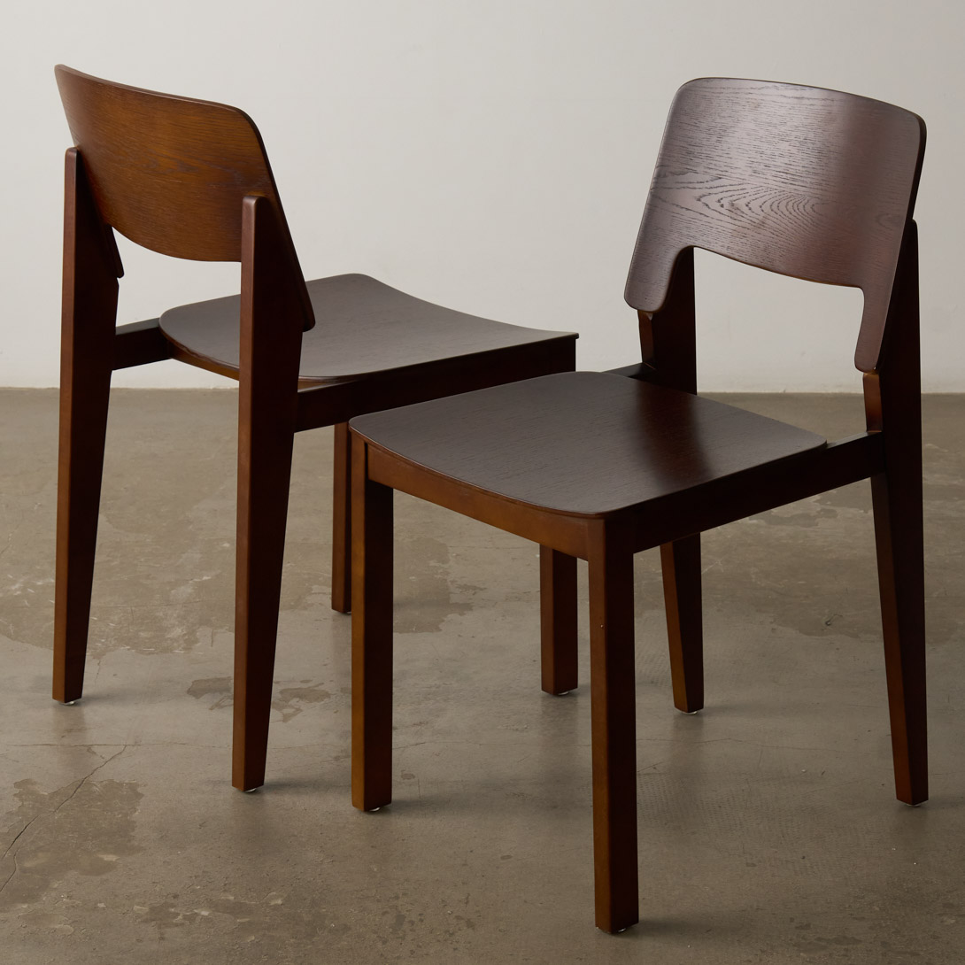 стул 43326 model  - 5