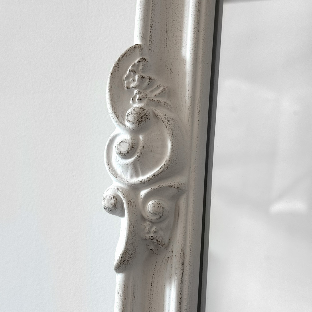 зеркало 3106 model  - 4