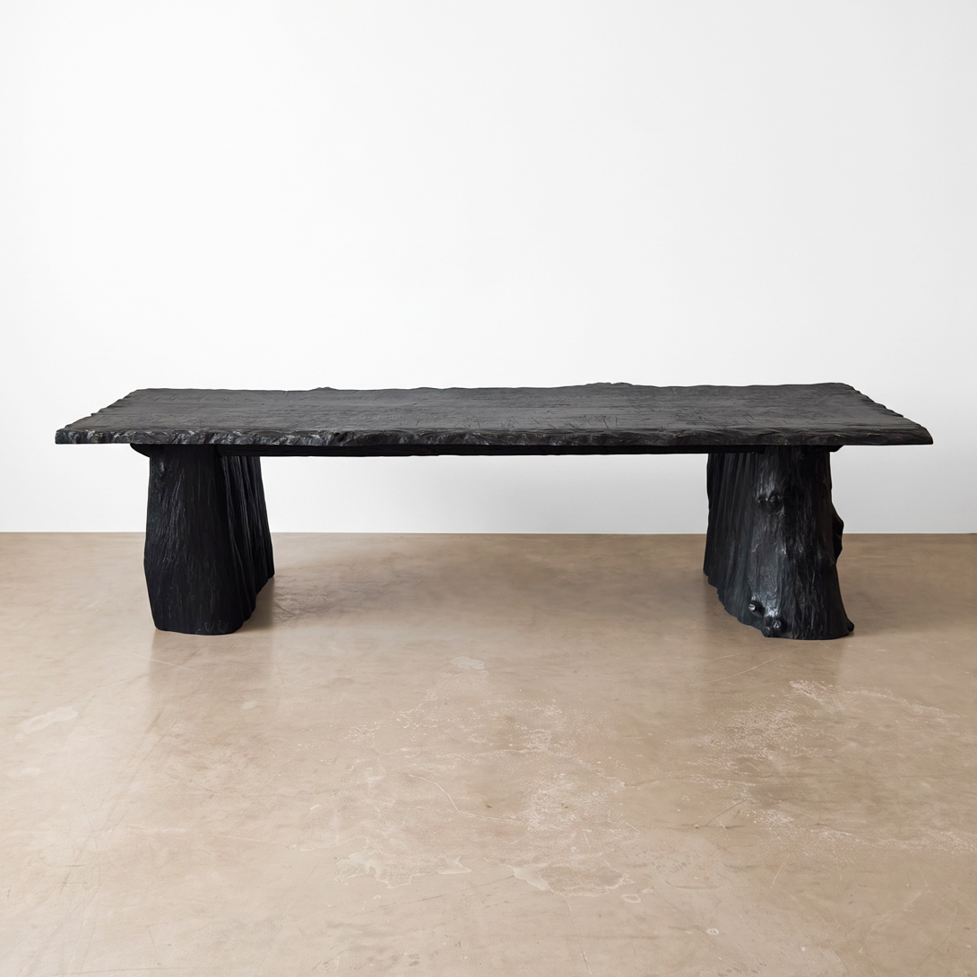 обеденный стол 6913 model 