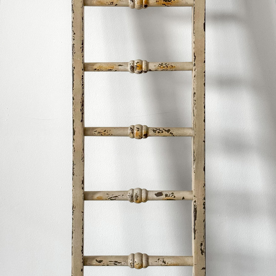вешало 83551 model  - 5