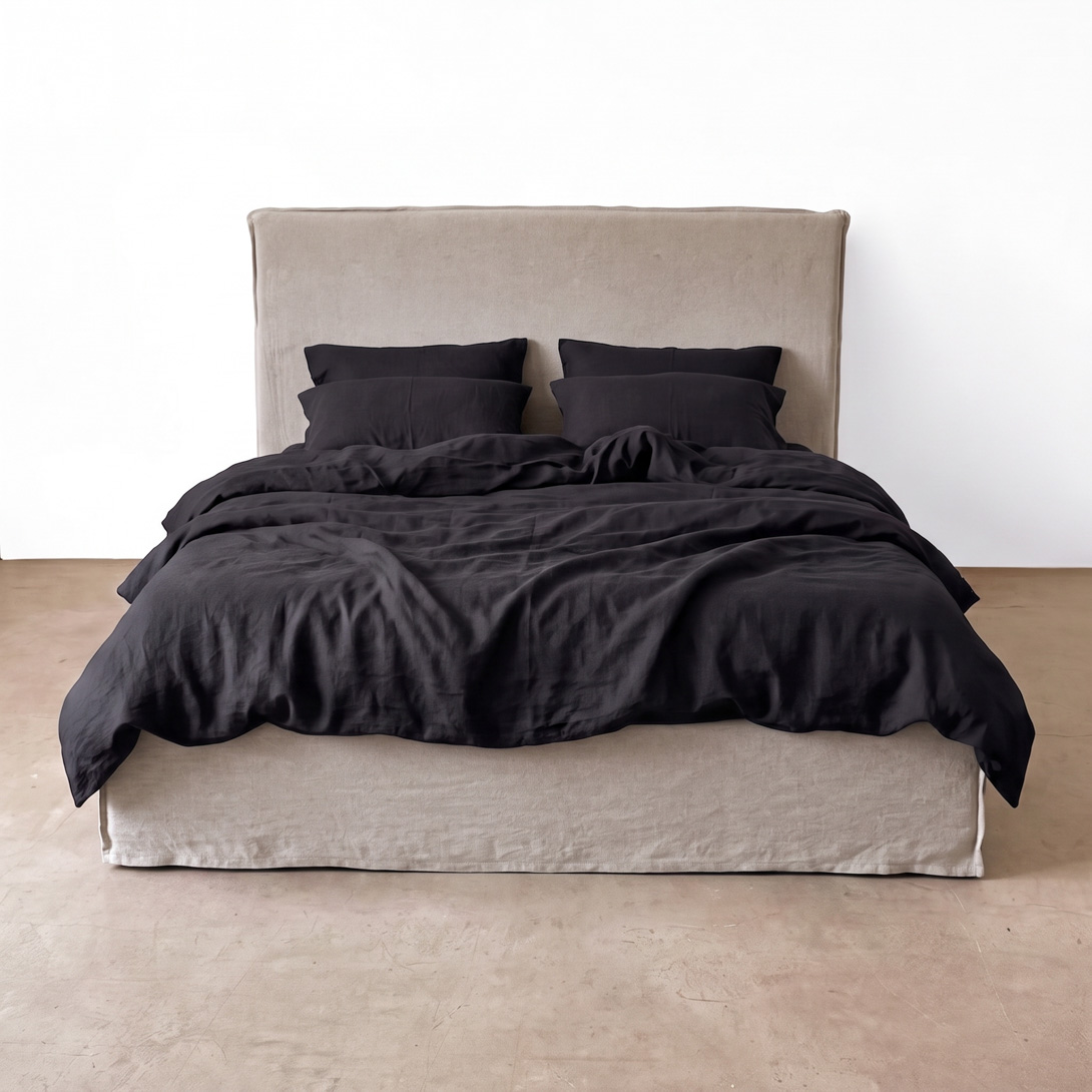 кровать 34500 model  - 2