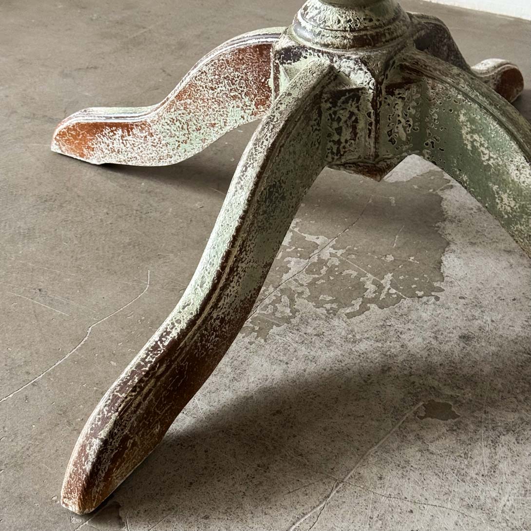 стол 63254 model  - 5