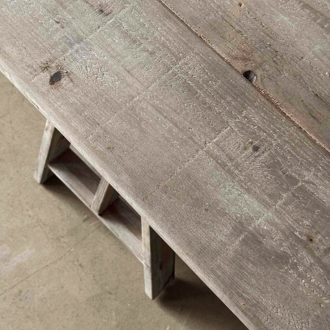 обеденный стол 63251 model  - 7
