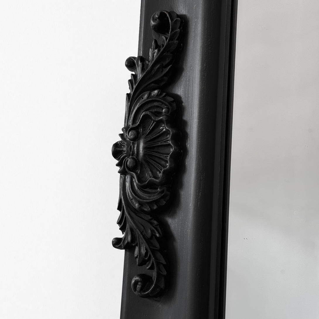 зеркало 3168 model  - 6