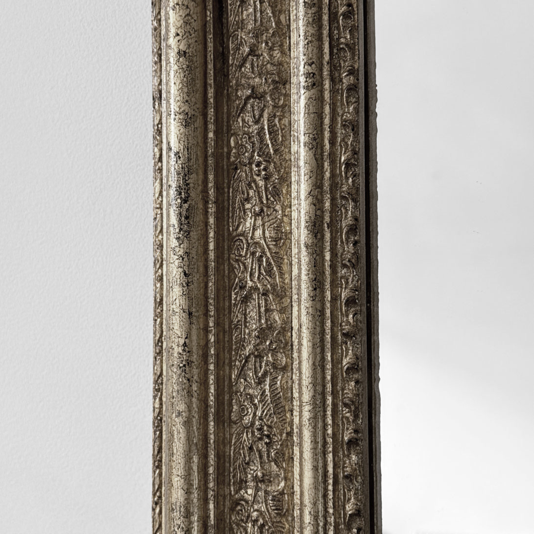 зеркало 3123 model  - 5
