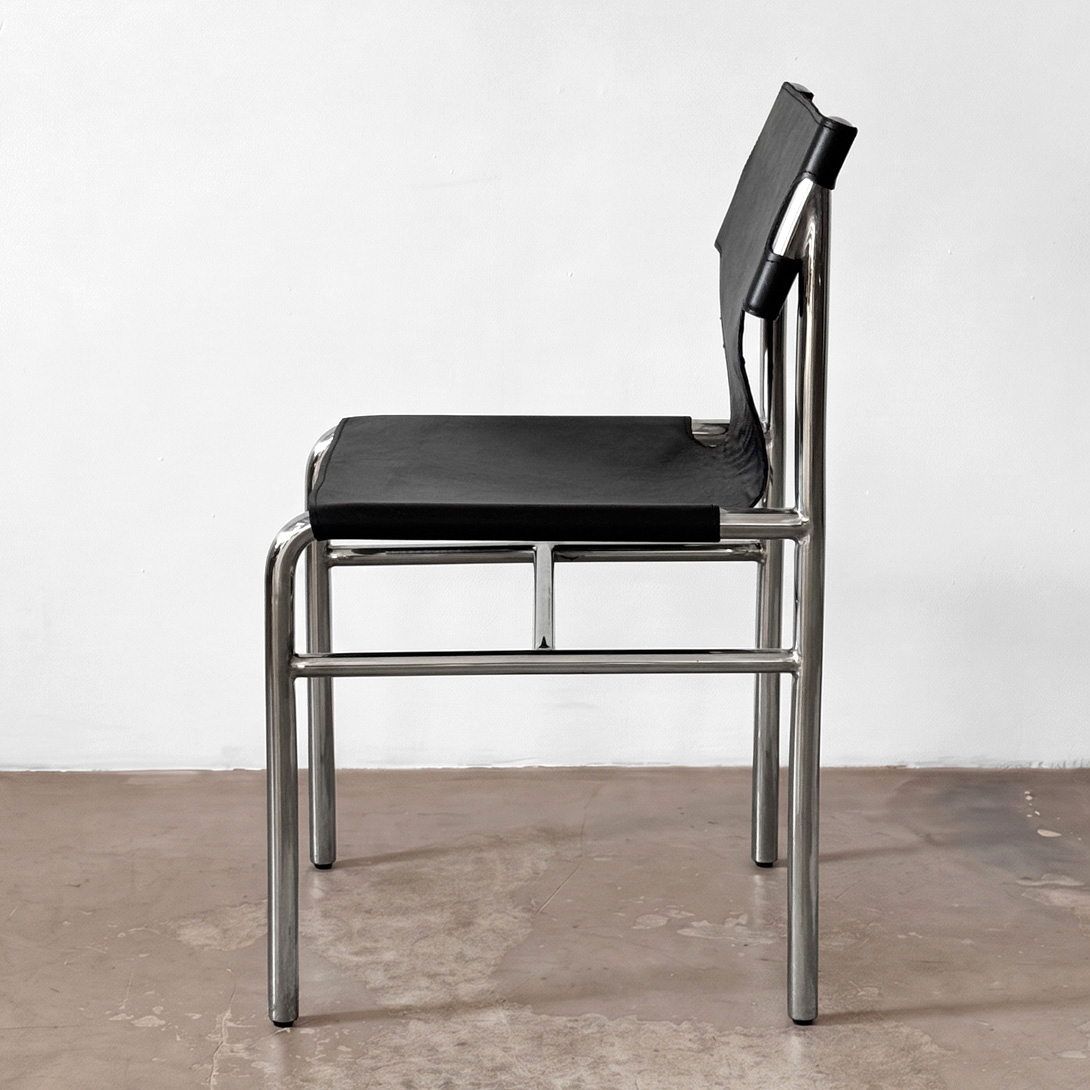 стул 30645 model  - 5