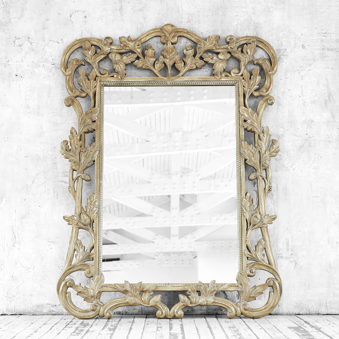 100700 model