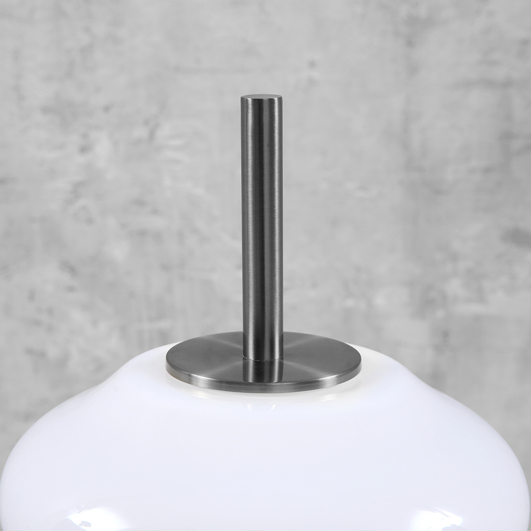 торшер 8628 model  - 3