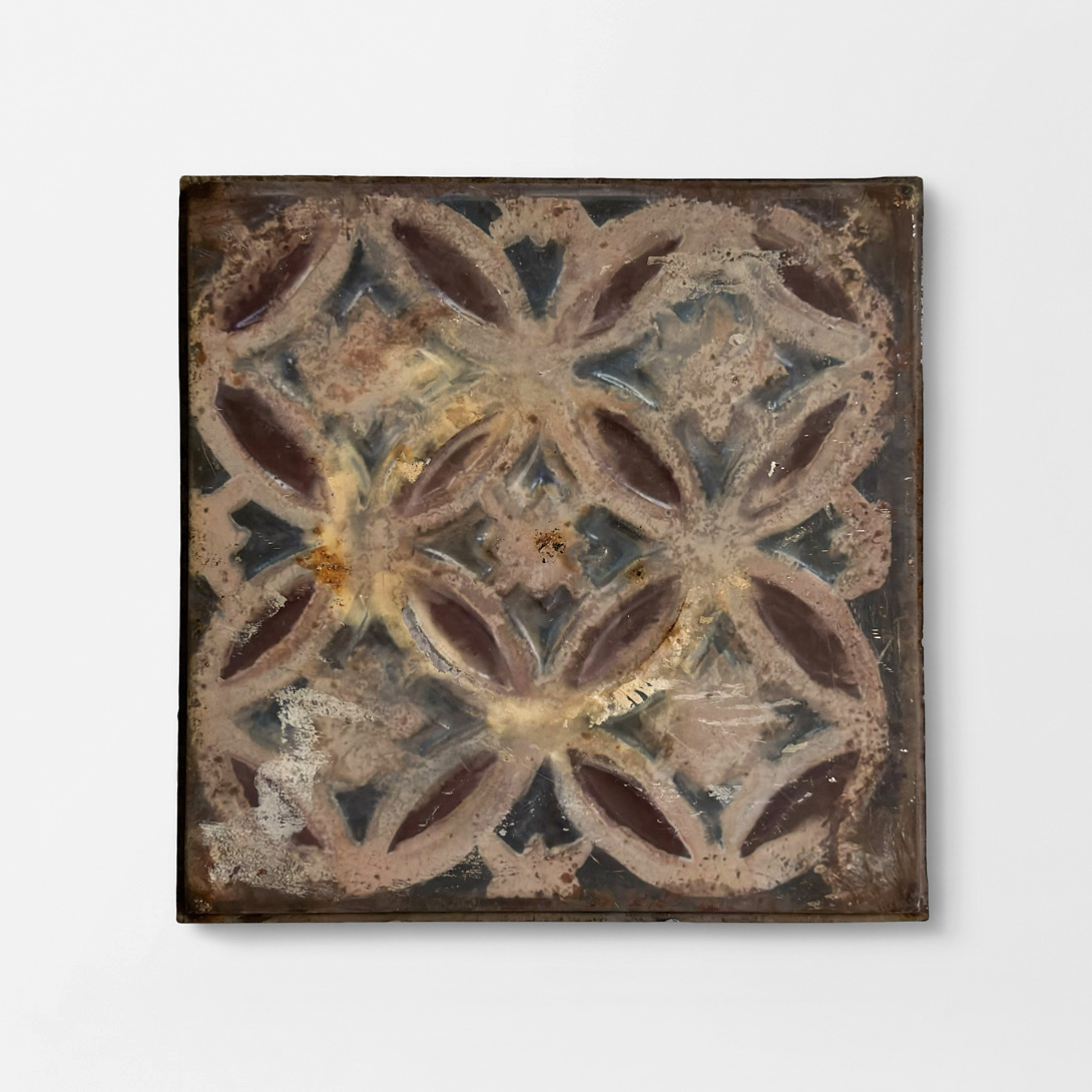 напольный декор 102001 model  - 3