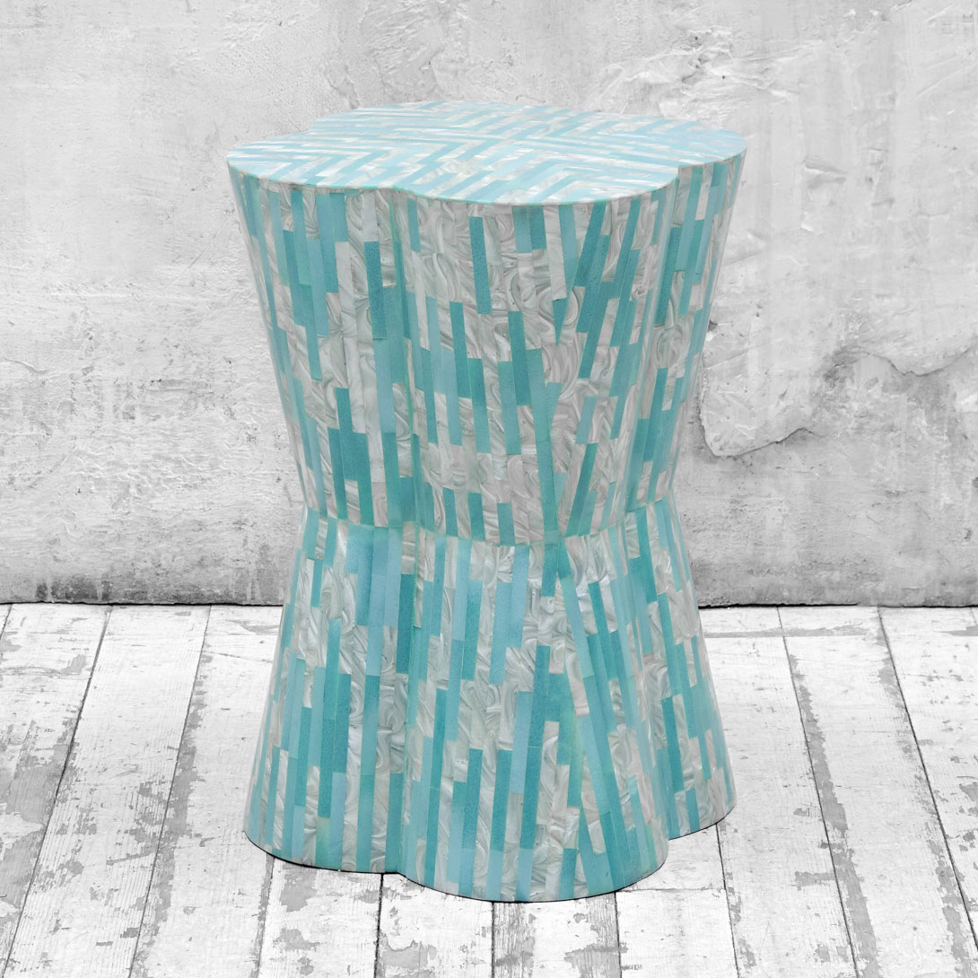 60521 model 60521 model