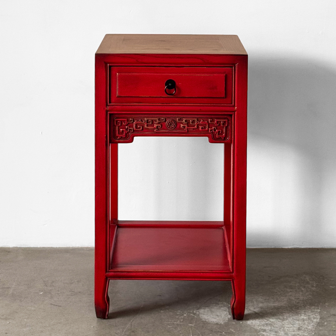 тумба 83331 model  - 4
