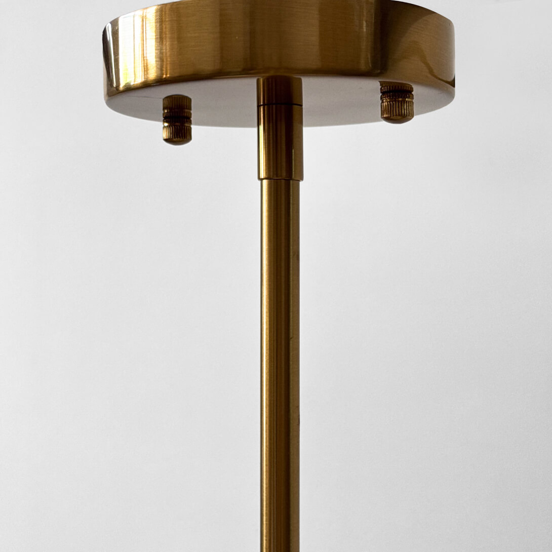 подвесной свет 1091 model  - 7