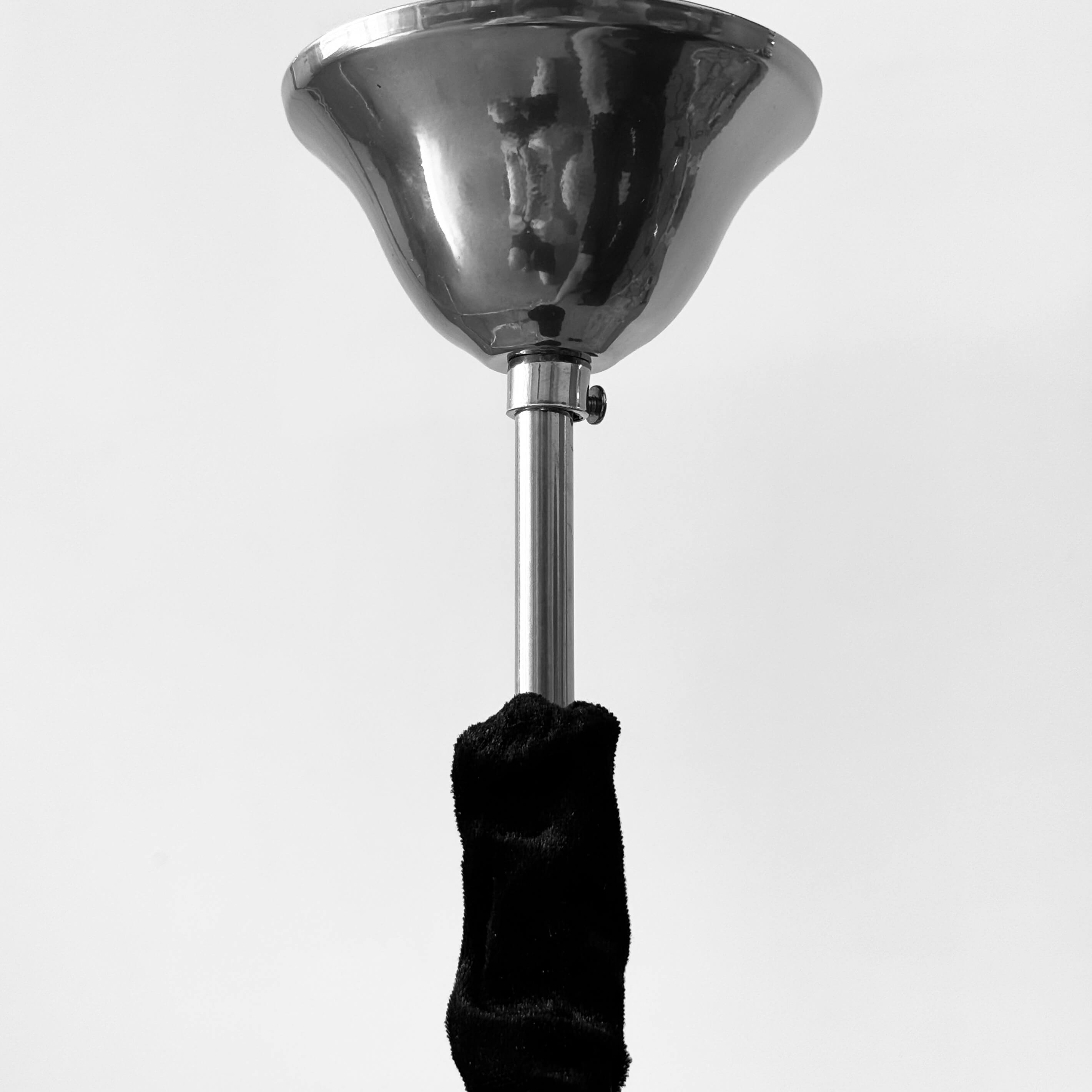 подвесной свет 14002 model  - 6