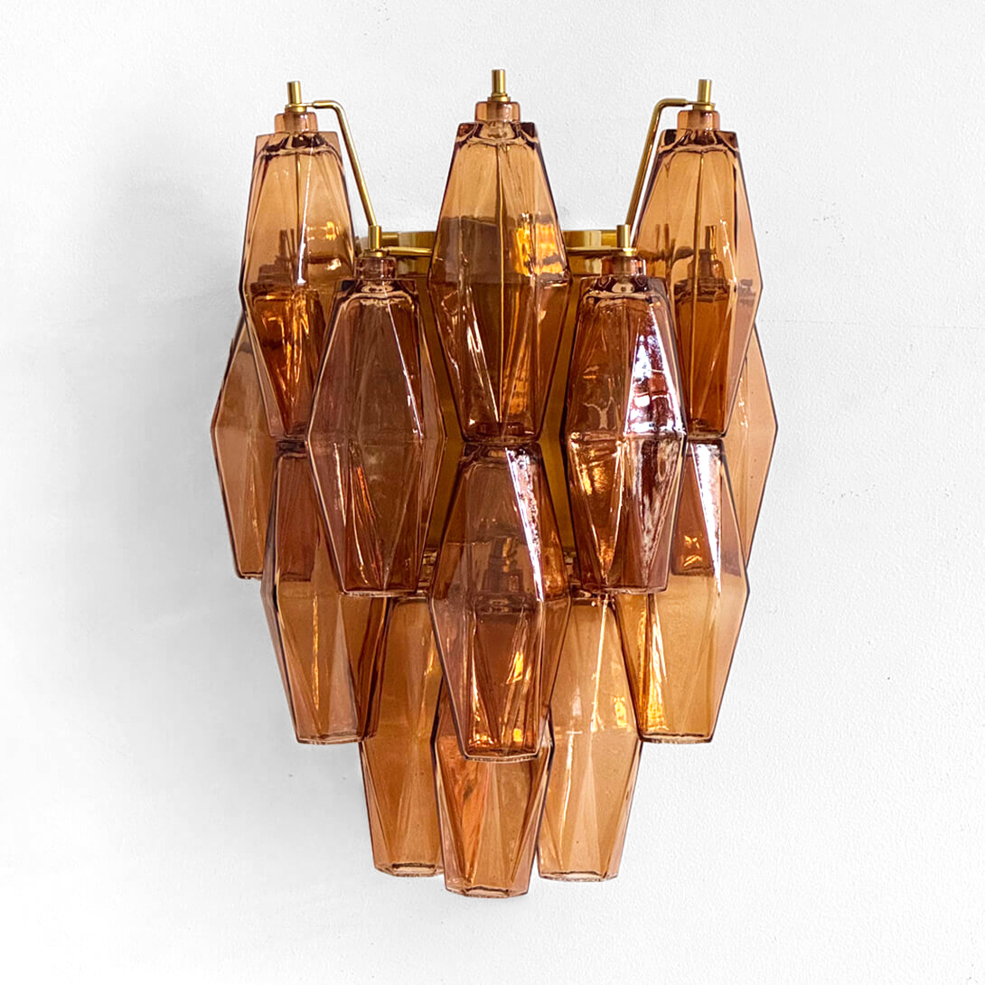 бра 1296 model 