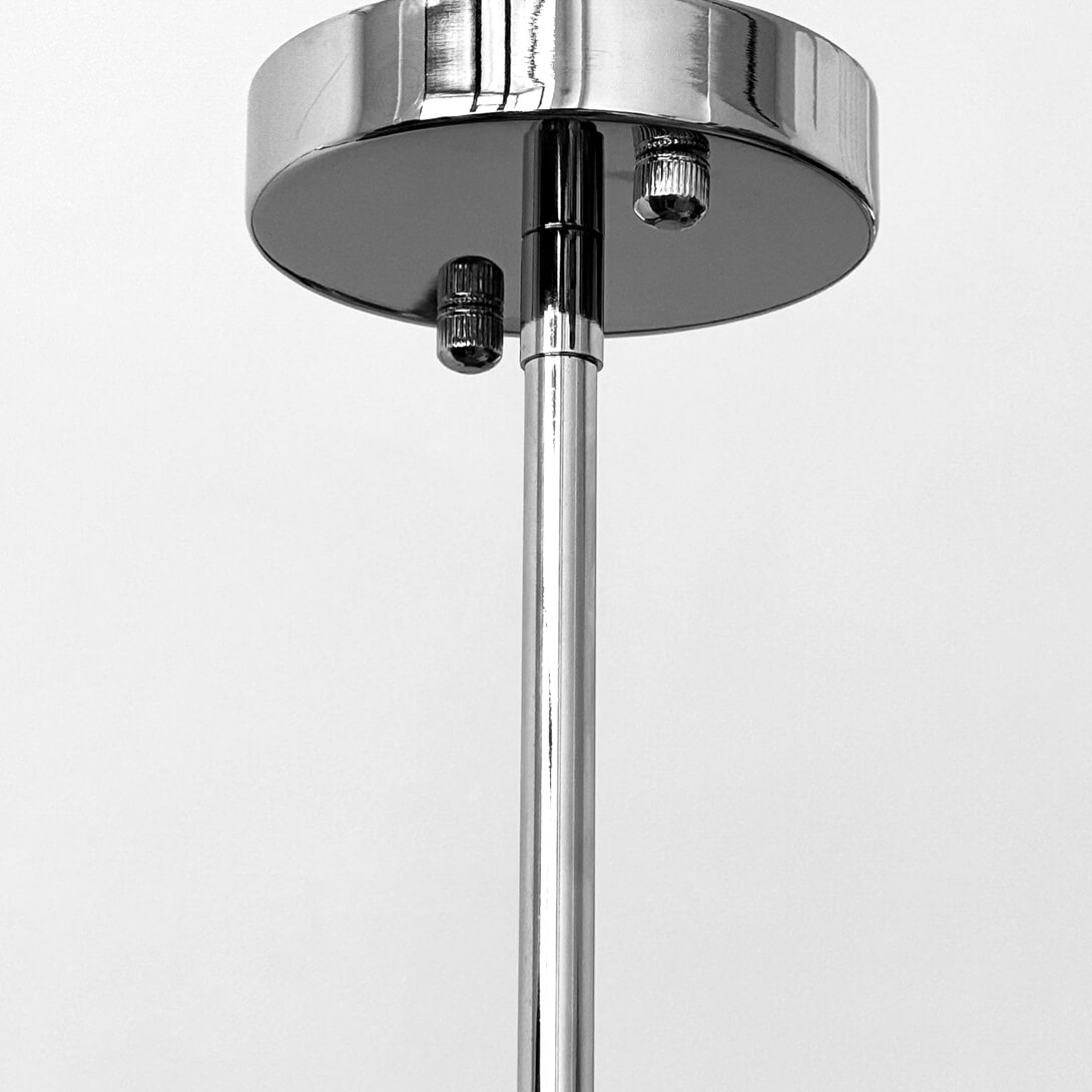 подвесной свет 14013 model  - 10