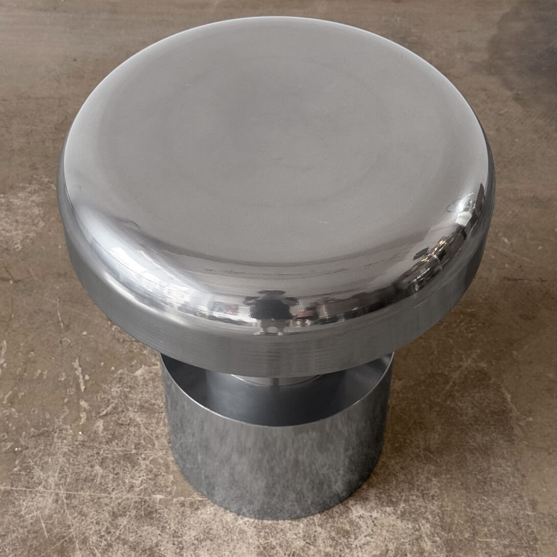 кофейный стол 63762 model  - 4