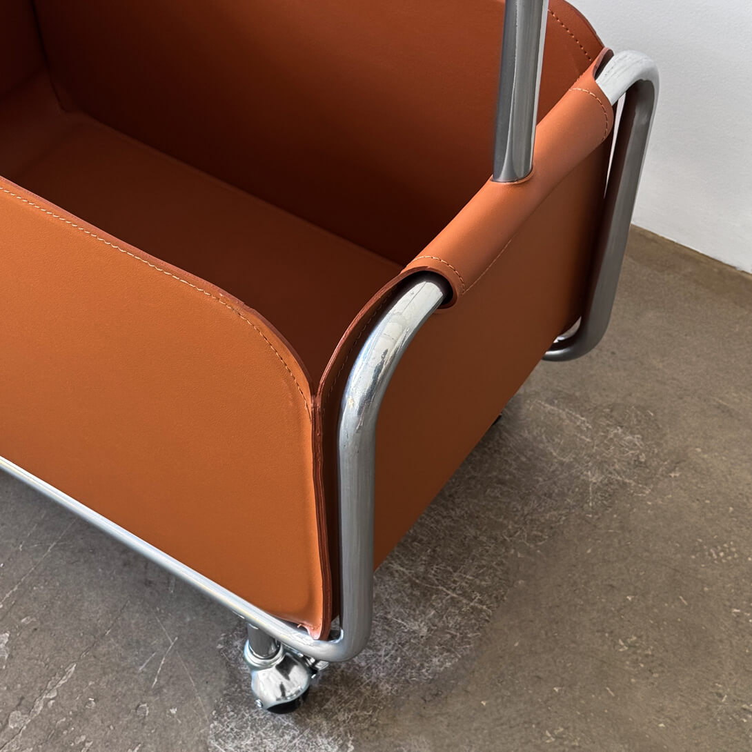 вешало 84161 model  - 6