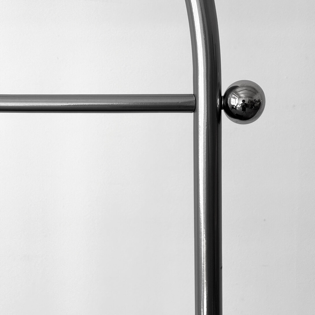 вешало 84161 model  - 7