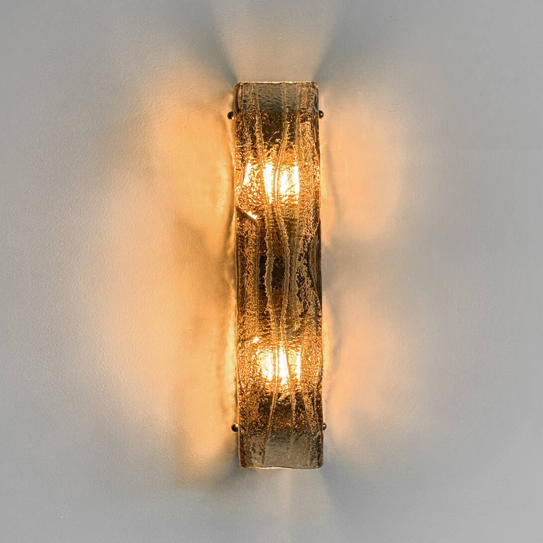 бра 1289 model  - 2