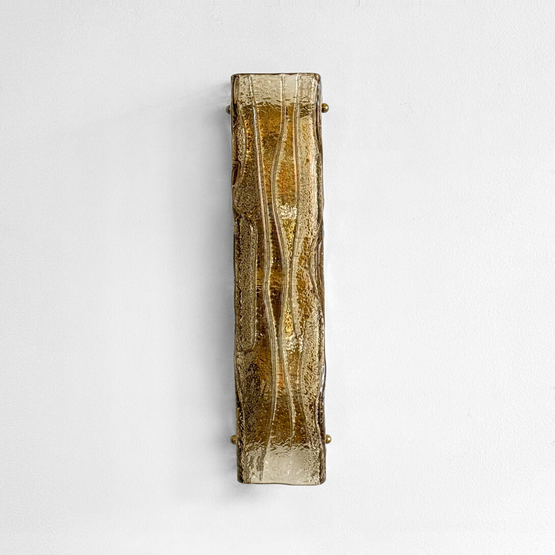 бра 1289 model 