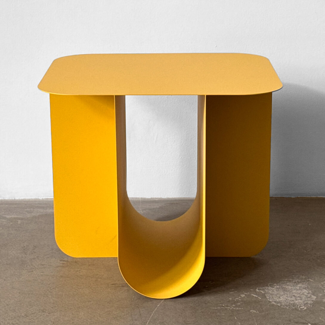 кофейный стол 63769 model  - 6
