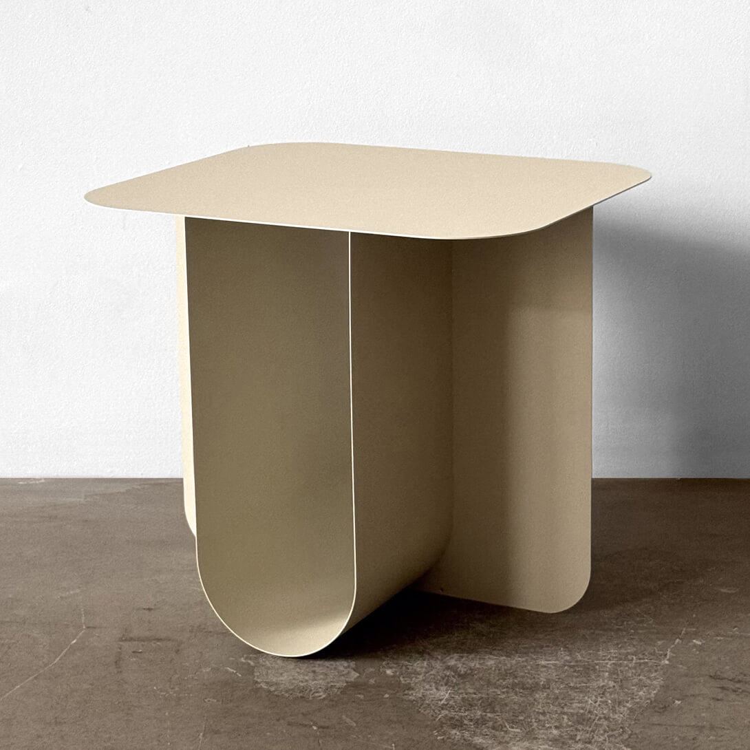 кофейный стол 63770 model  - 2