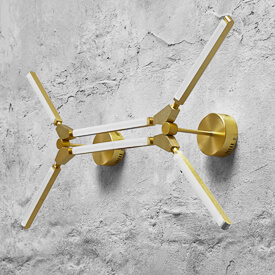 8201 model