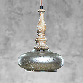 1185 model