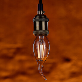 7709 model