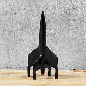 3344 model
